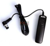 Sony RM-S1AM Távkioldó Meike MK-DC1-S1