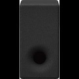 Sony SA-SW3 Vezeték nélküli mélysugárzó (SASW3.CEL)