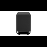 Sony SA-SW5 Vezeték nélküli mélysugárzó (SASW5.CEL)