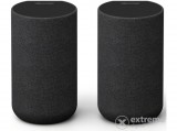 Sony SARS5.CEL vezeték nélküli hátsó hangszórók