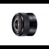 SONY SEL-35F18 objektív (SEL35F18.AE) (SEL35F18.AE)