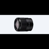 Sony SEL FE 35mm f/1.8 Objektív (SEL35F18F.SYX)