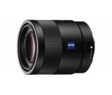 SONY Sonnar T* FE 55mm f/1.8 ZA