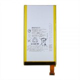 Sony, Sony Ericsson Sony LIS1547ERPC gyári akkumulátor Li-Ion 3000mAh (Xperia Z2A, Z2 Mini)