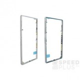 Sony Sony Xperia Z1 Alumínium keret, fehér
