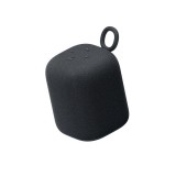 Sony SRS-LS1 LinkBuds fekete hordozható Bluetooth hangszóró (SRSLS1B.CE7)