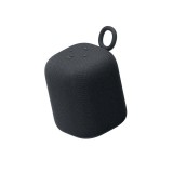 Sony SRS-LS1 LinkBuds Portable Wireless Speaker Black SRSLS1B.CE7