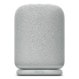 Sony SRS-LS1 LinkBuds Portable Wireless Speaker Light Gray SRSLS1H.CE7