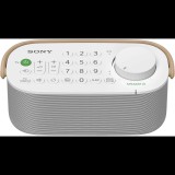 Sony SRS-LSR200 2.0 Hordozható wireless hangszóró (SRS-LSR200)
