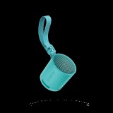 Sony SRS-XB100 Kék Hordozható hangszóró