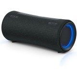 Sony SRS-XG300 Bluetooth hangszóró fekete (SRSXG300B.EU8) (SRSXG300B.EU8)