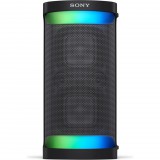 Sony SRS-XP500 Bluetooth party hangszóró (SRSXP500B.CEL) (SRSXP500B.CEL) - Hangszóró