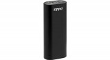 Sony SRSULT1000.CEL ULT TOWER 10 Ultimate Bluetooth party hangszóró vezeték nélküli mikrofonnal