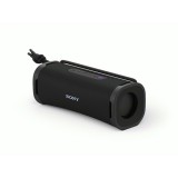 Sony SRSULT10B Fekete 30 W Hordozható hangszóró