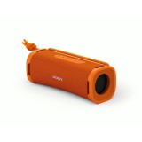 Sony SRSULT10D Fekete 30 W Hordozható hangszóró