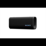 Sony SRSULT30B Fekete Hordozható hangszóró