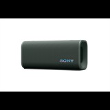 Sony SRSULT30H Szürke Hordozható hangszóró