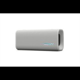 Sony SRSULT30W Fehér 27 W Hordozható hangszóró