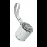 Sony SRSXB100H.CE7 hordozható Bluetooth hangszóró világosszürke (SRSXB100H.CE7)