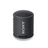 Sony SRSXB13B Extra Bass Bluetooth vezeték nélküli hangszóró fekete (SRSXB13B) - Hangszóró