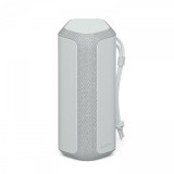 Sony SRSXE200H.CE7 hordozható vezeték nélküli világosszürke hangszóró