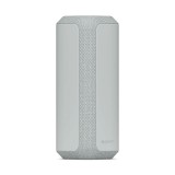 Sony SRSXE300H.CE7 hordozható vezeték nélküli világosszürke hangszóró