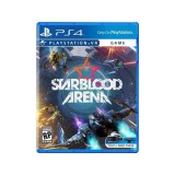 Sony StarBlood Arena VR (PS4) PS719832560