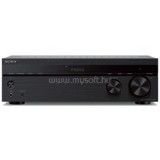 SONY STR-DH190 Bluetooth-os sztereó erősítő (STRDH190.CEL)