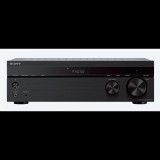 Sony STR-DH190 rádió erősítő (STRDH190.CEL) (STRDH190.CEL)