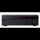 Sony STR-DH590 5.2 házimozi av-erősítő (STRDH590.CEL) (STRDH590.CEL)