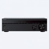 Sony STR-DH590 házimozi rádióerősítő STRDH590.CEL