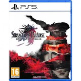 Sony Stranger of Paradise Final Fantasy Origin PS5 játék