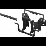 Sony SU-WL900 TV tartókeret Fekete (SUWL900)
