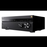 Sony TA-AN1000 AV 7.2 AV Erősítő (TAAN1000.CEL)
