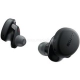 SONY True Wireless Bluetooth fekete fülhallgató (WFXB700B.CE7)