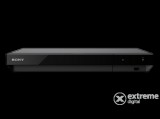 Sony UBP-X500 HDR10 UHD Blu-ray lejátszó