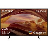 Sony UHD SMART LED TV KD43X75WLPAEP
