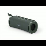 Sony ULT FIELD 1 Bluetooth hangszóró szürkészöld (SRSULT10H.CE7) (SRSULT10H.CE7)