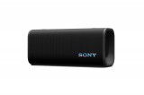Sony ULT FIELD 3 Bluetooth Speaker Black SRSULT30B.CE7