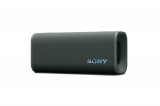 Sony ULT FIELD 3 Bluetooth Speaker Forest Gray SRSULT30H.CE7