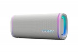 Sony ULT FIELD 5 Bluetooth Speaker White SRSULT50W.CE7