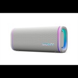 Sony ULT Field 5 fehér Bluetooth hangszoró