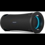 Sony ULT FIELD 7 Bluetooth hangszóró fekete (SRSULT70B.EU8) (SRSULT70B.EU8)