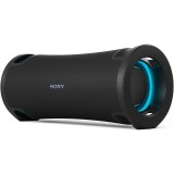 Sony ULT FIELD 7 Bluetooth Speaker Black SRSULT70B.EU8