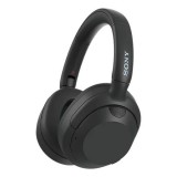 Sony ULT WEAR Bluetooth fejhallgató fekete (WHULT900NB.CE7) (WHULT900NB.CE7)