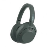 Sony ULT WEAR Bluetooth fejhallgató zöldesszürke (WHULT900NH.CE7)