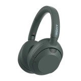 Sony ULT WEAR Bluetooth fejhallgató zöldesszürke (WHULT900NH.CE7) (WHULT900NH.CE7)
