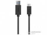 Sony USB Type-C adatkábel, 100cm
