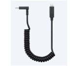 SONY VMC-MM2 Kioldókábel