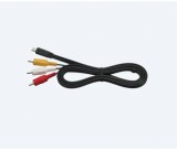 SONY VMC15FS.AE Handycam AV-csatlakozókábel